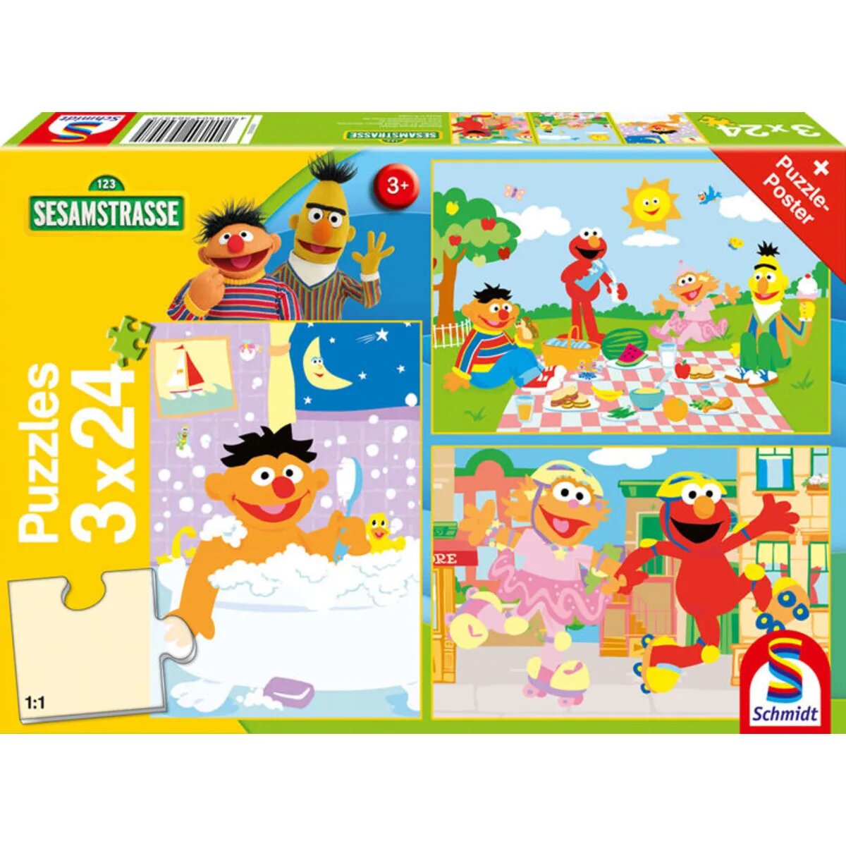 schmidt-spiele-puzzle---12BE76D11.jpg