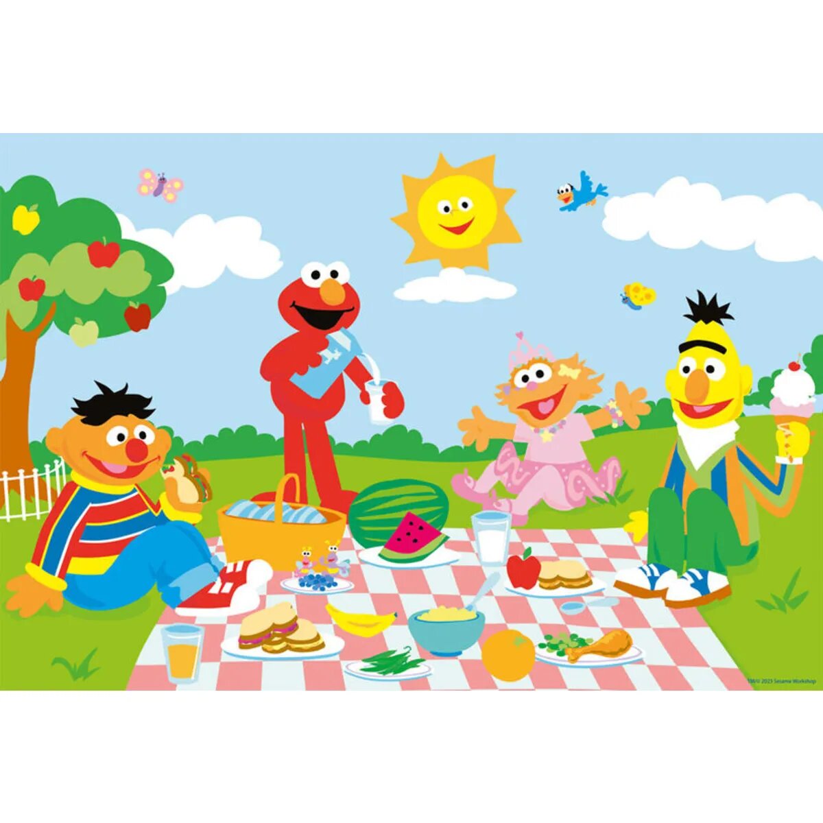 schmidt-spiele-puzzle---12BE76D12.jpg