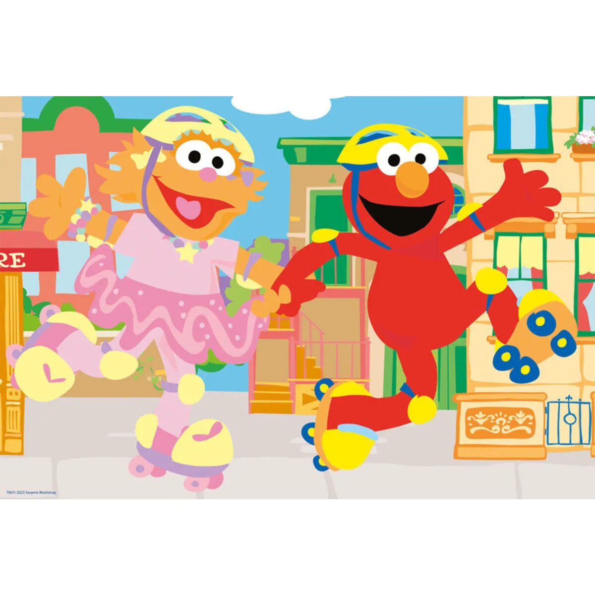 schmidt-spiele-puzzle---12BE76D13.jpg