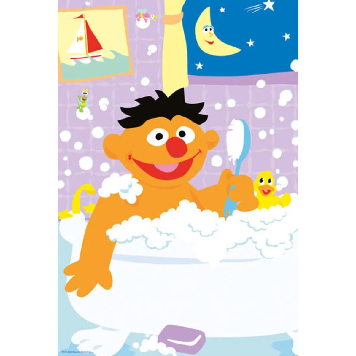 schmidt-spiele-puzzle---12BE76D14.jpg