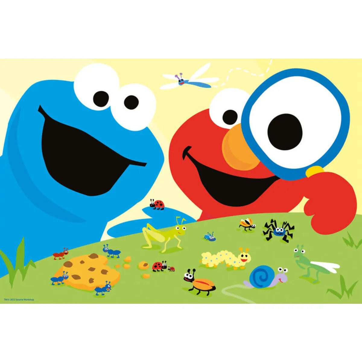 schmidt-spiele-puzzle---12BEAE142.jpg