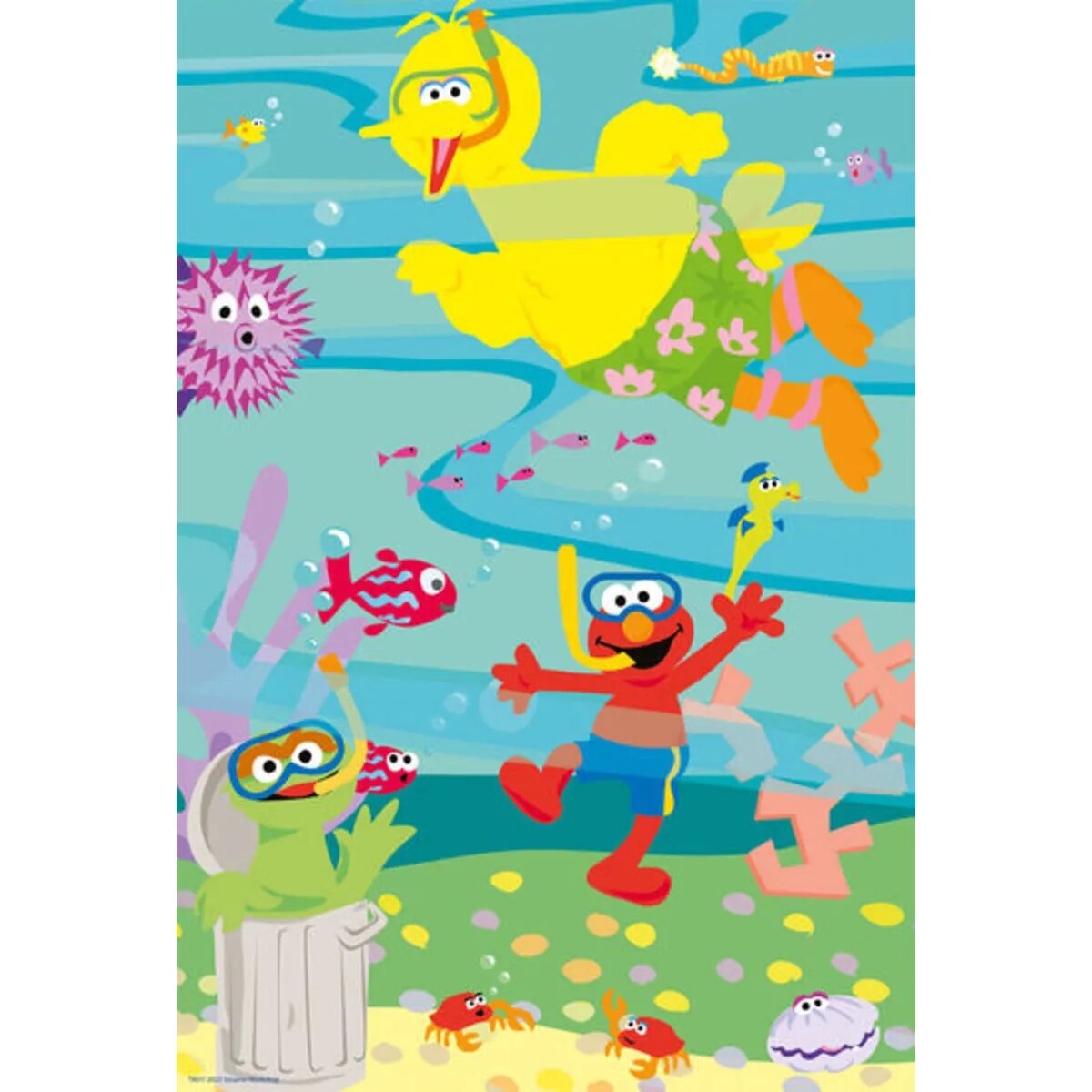 schmidt-spiele-puzzle---12BEAE144.jpg