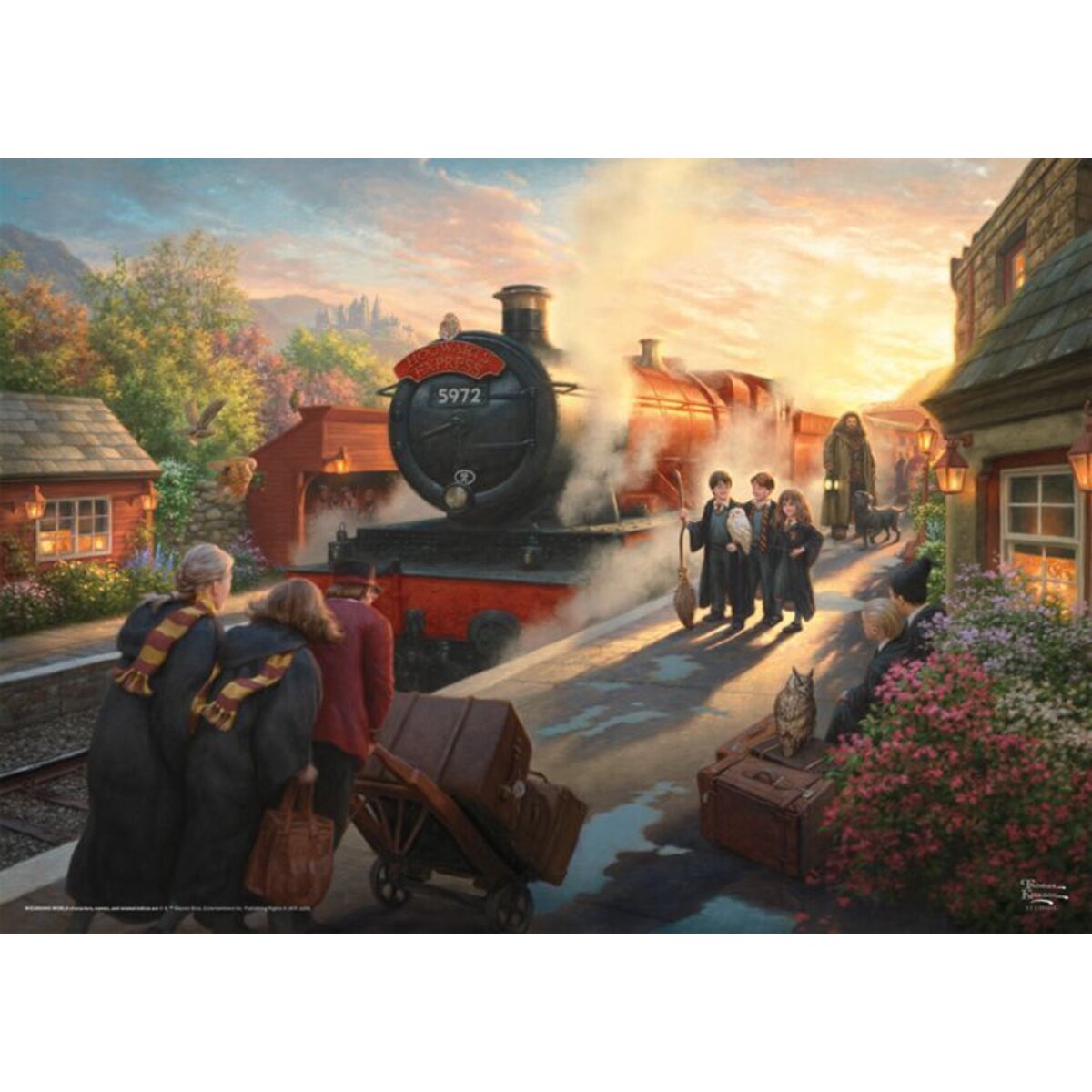 schmidt-spiele-puzzle---18178D282.jpg