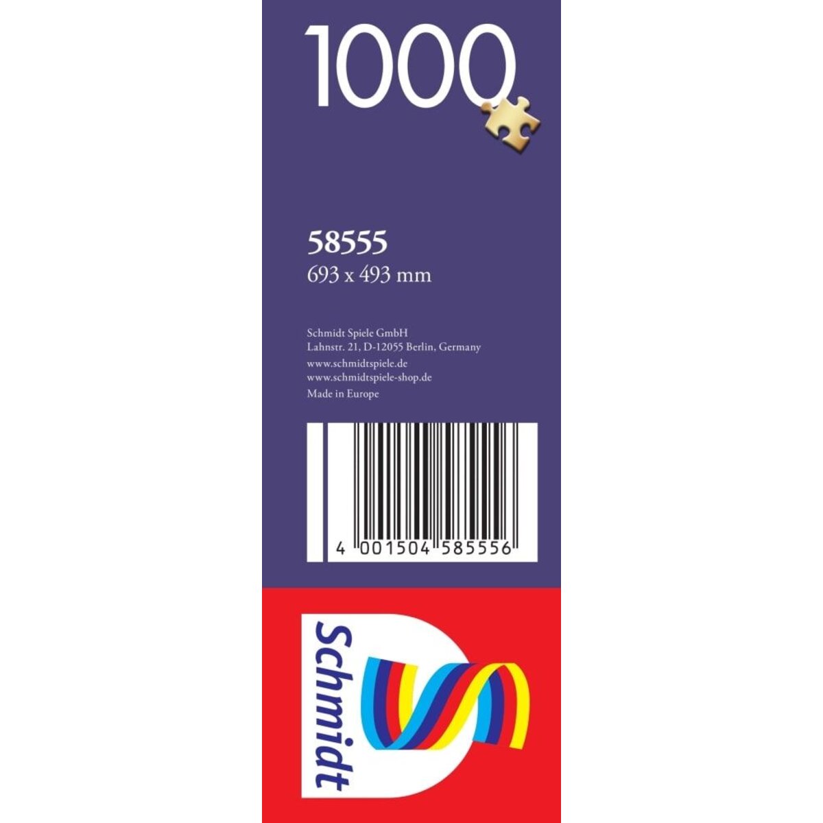schmidt-spiele-puzzle---250CEA923.jpg