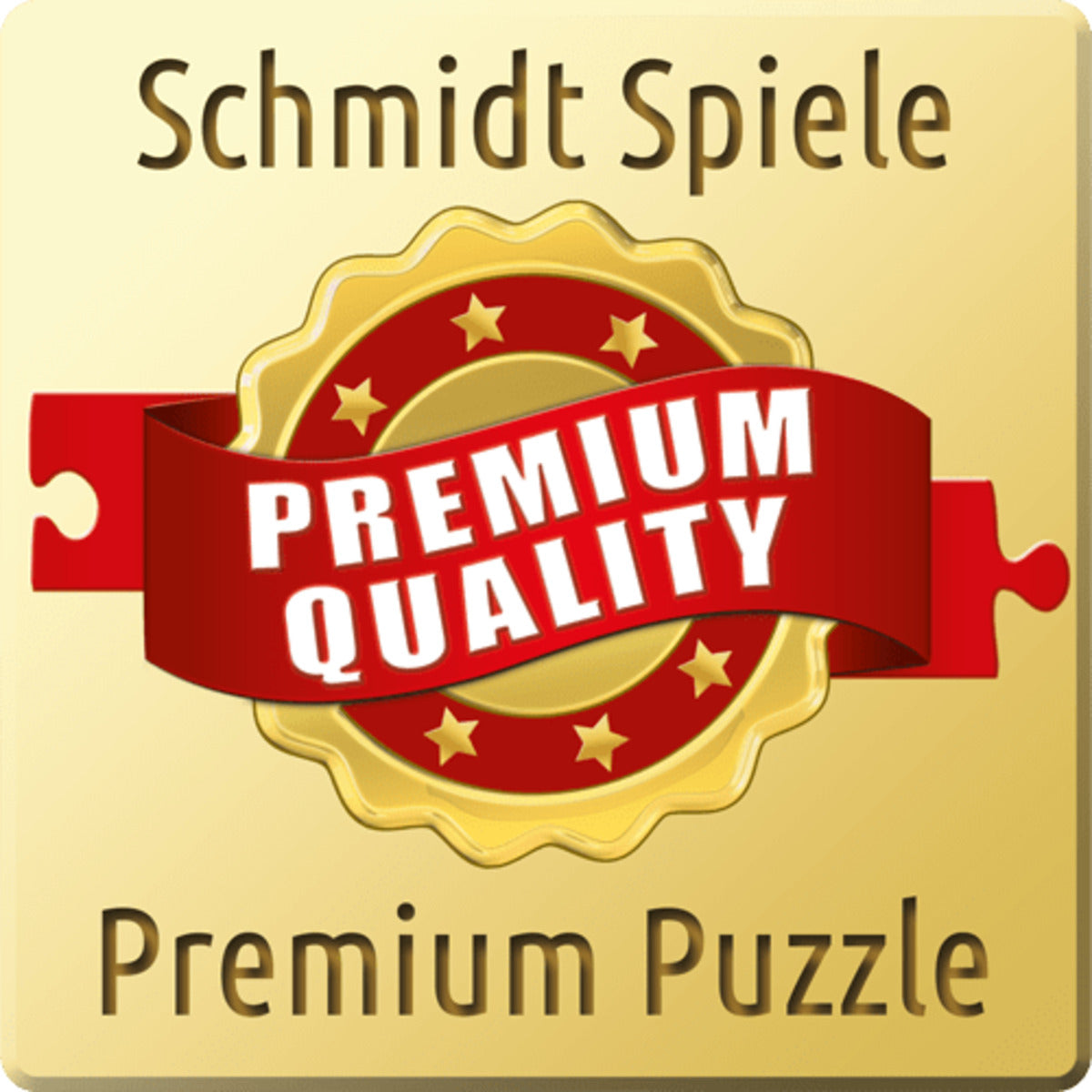 schmidt-spiele-puzzle---250CEA924.jpg