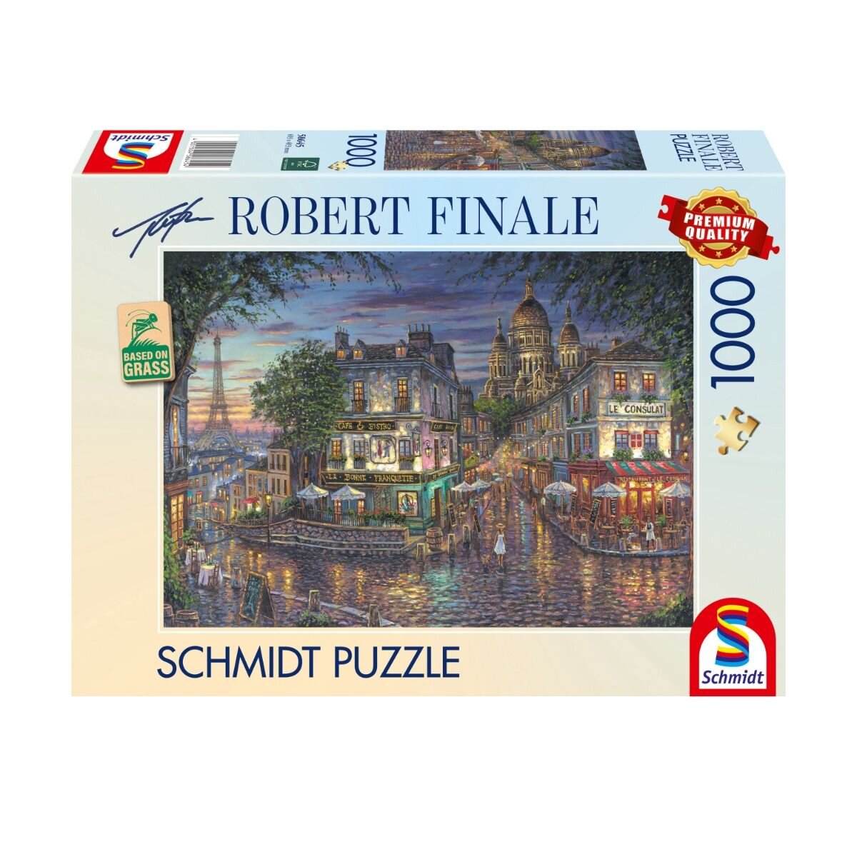 schmidt-spiele-puzzle---265CD3821.jpg