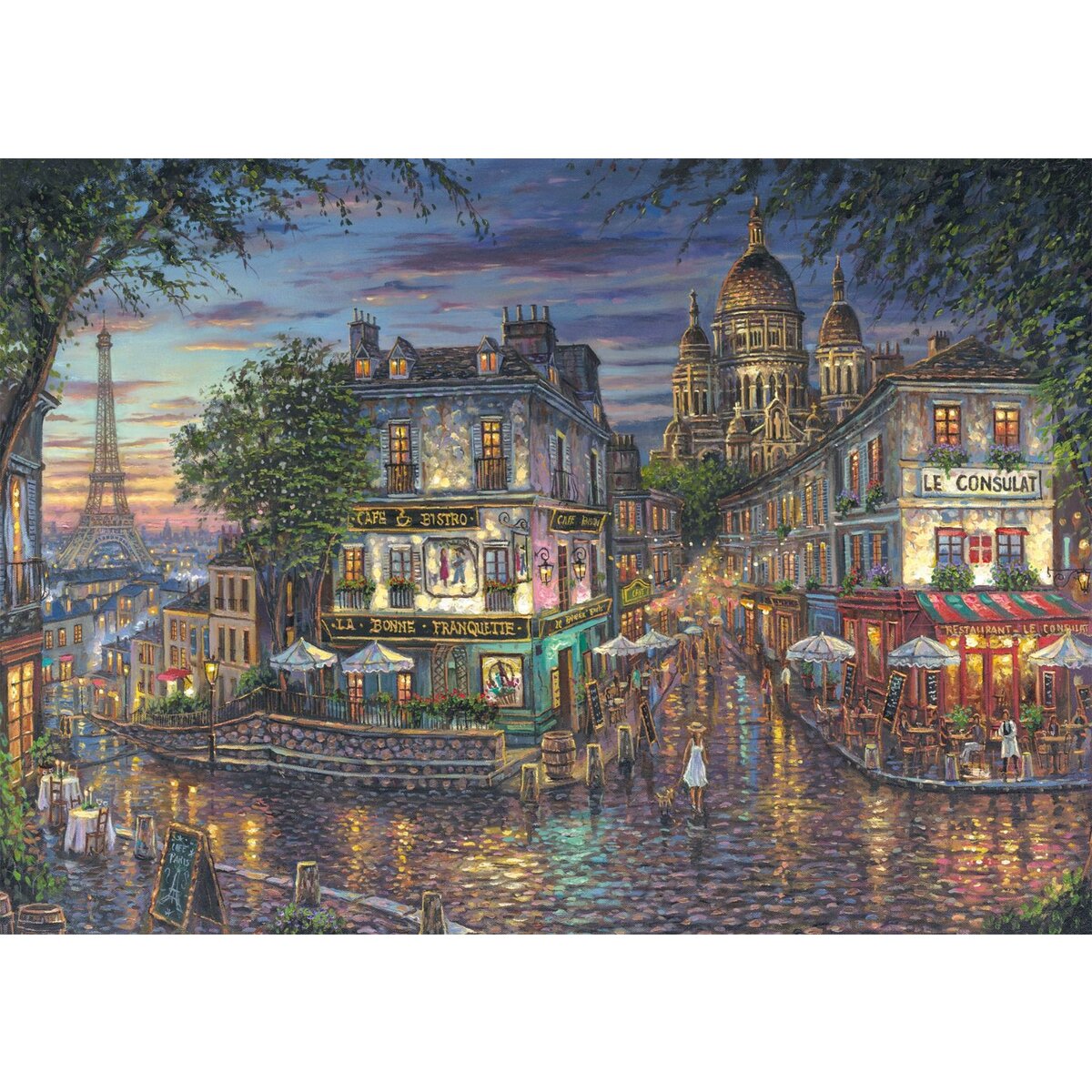 schmidt-spiele-puzzle---265CD3822.jpg