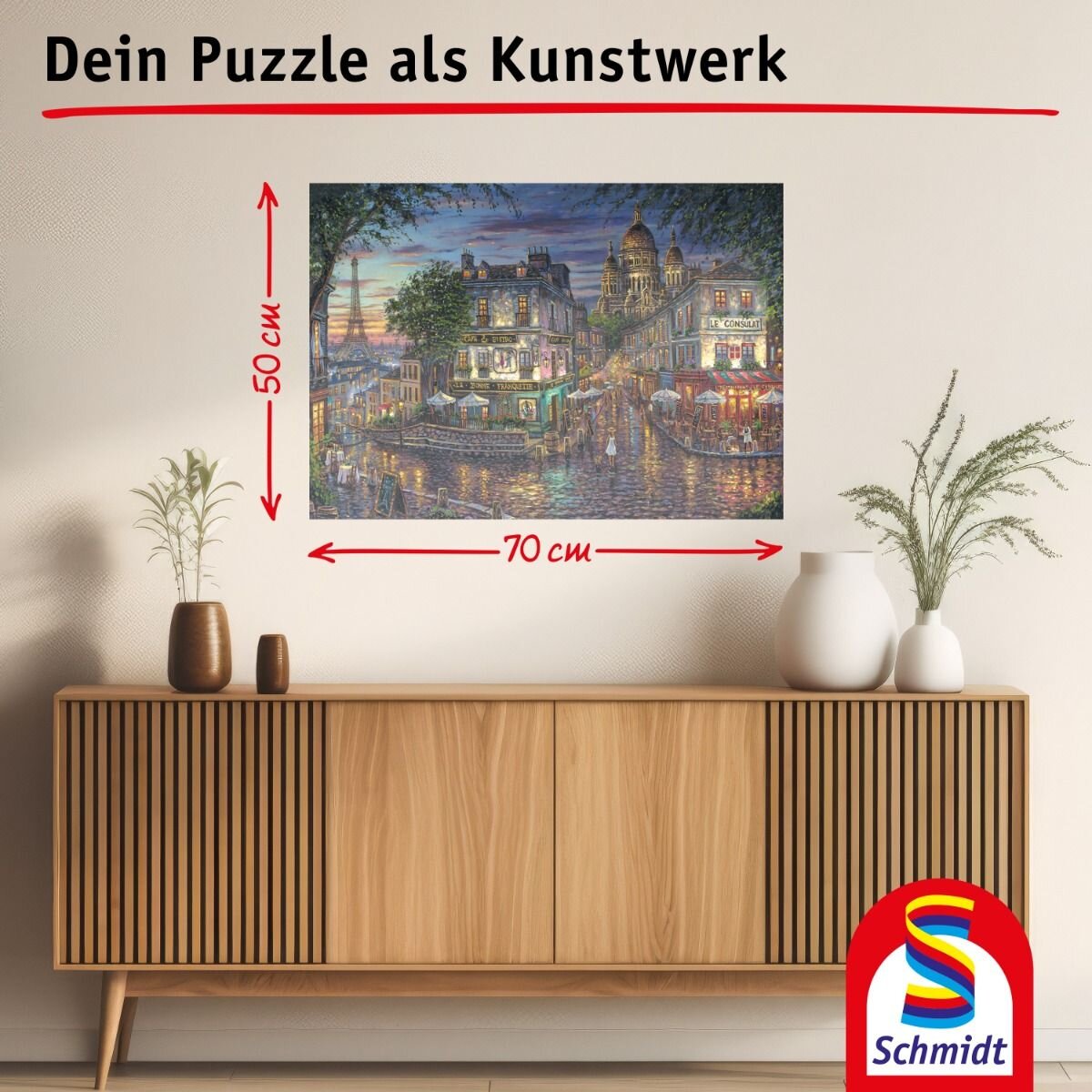 schmidt-spiele-puzzle---265CD3826.jpg