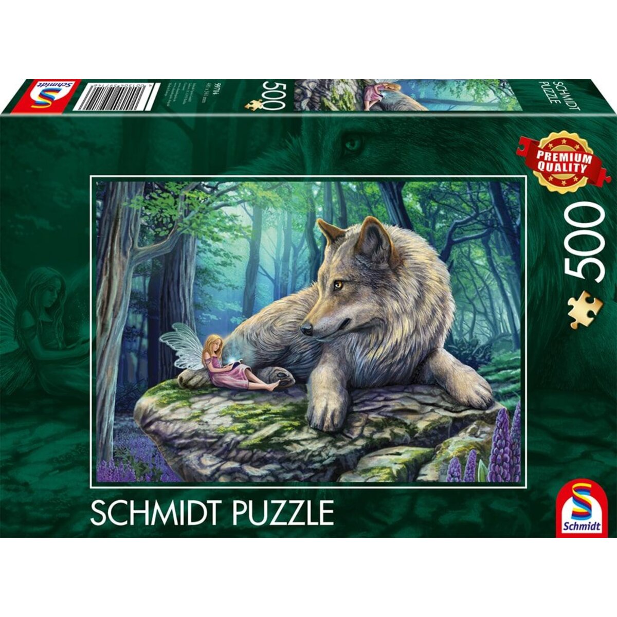 schmidt-spiele-puzzle---27AD24E11.jpg