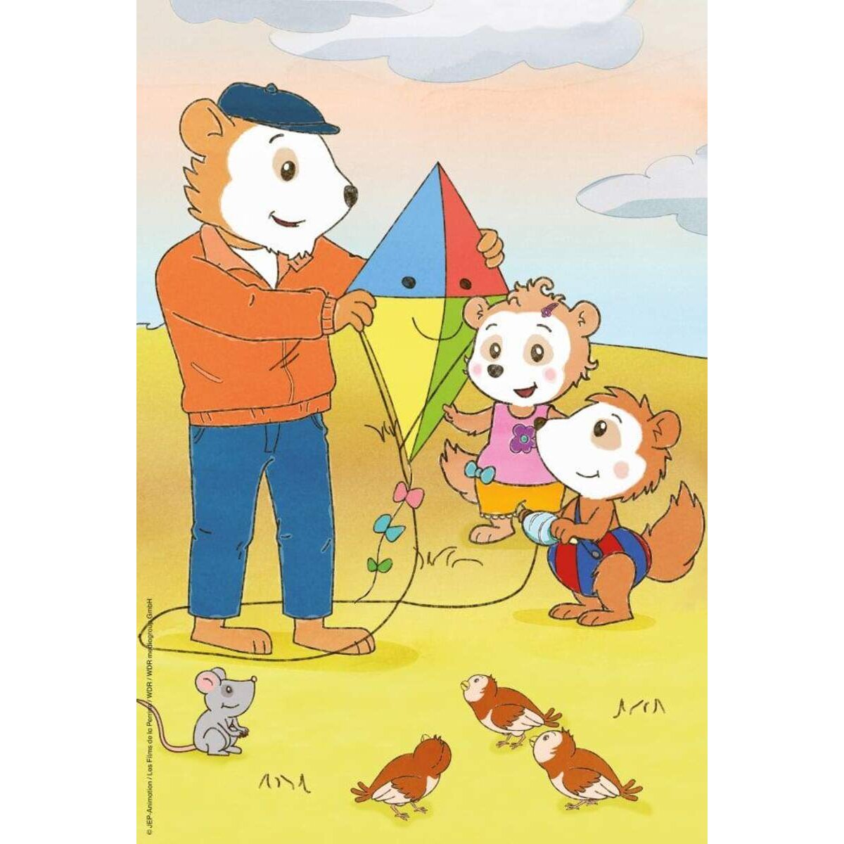 schmidt-spiele-puzzle---2A6932073.jpg
