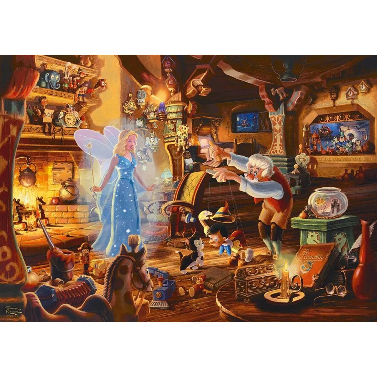 schmidt-spiele-puzzle---50BA60582.jpg