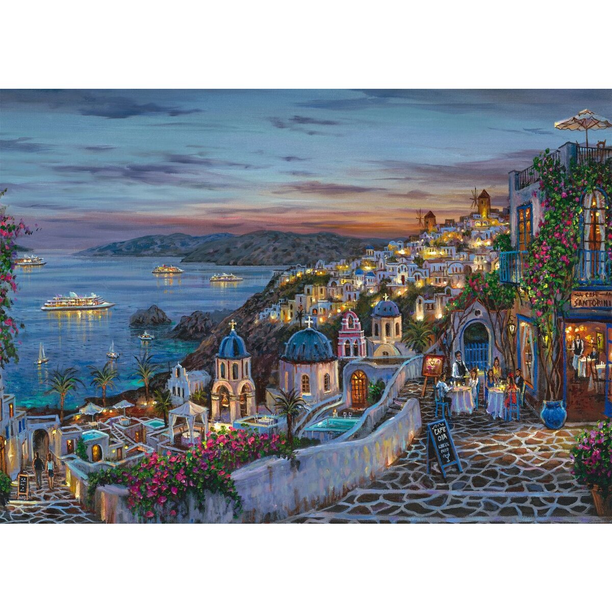 schmidt-spiele-puzzle---5B5E2B632.jpg