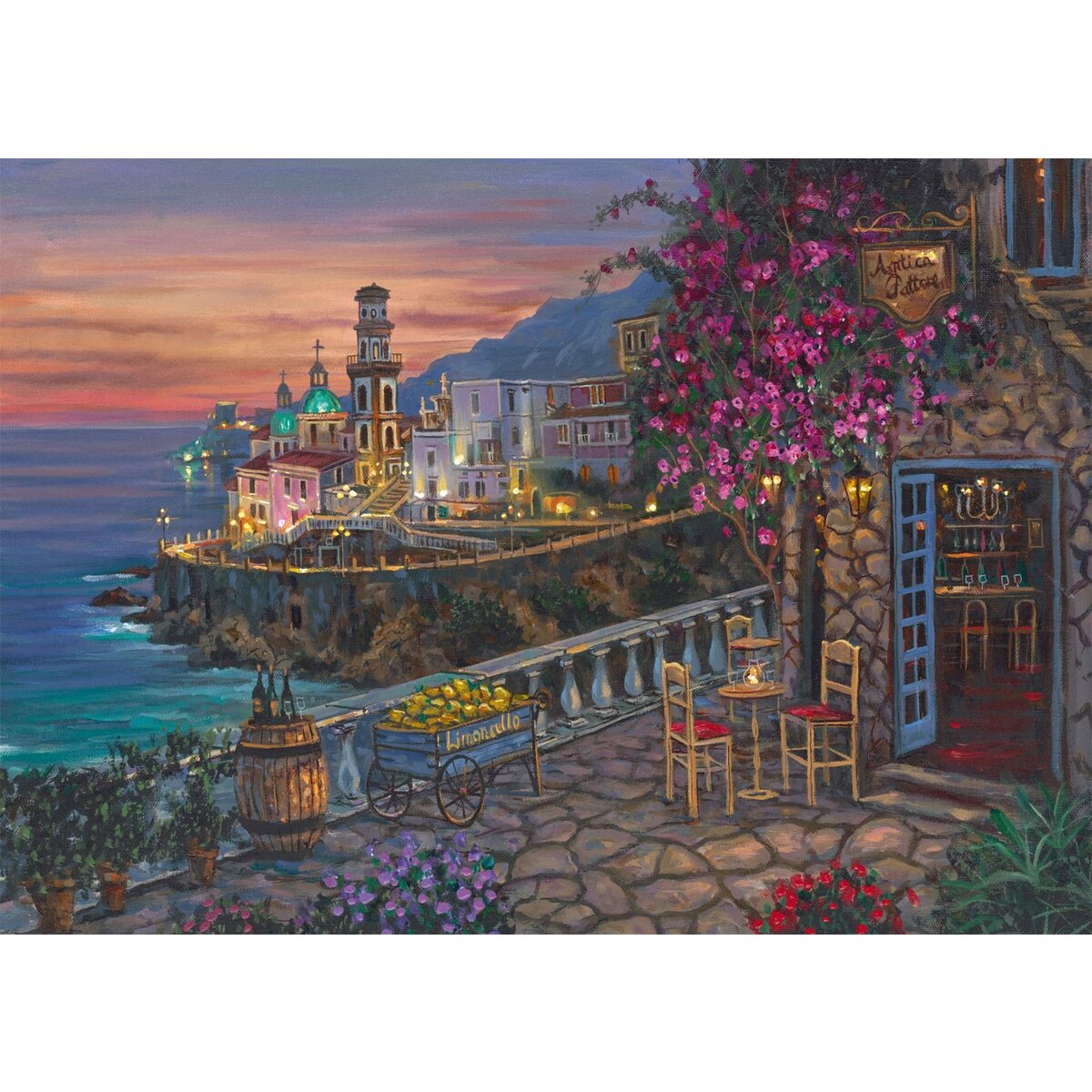schmidt-spiele-puzzle---5B5EC13B2.jpg