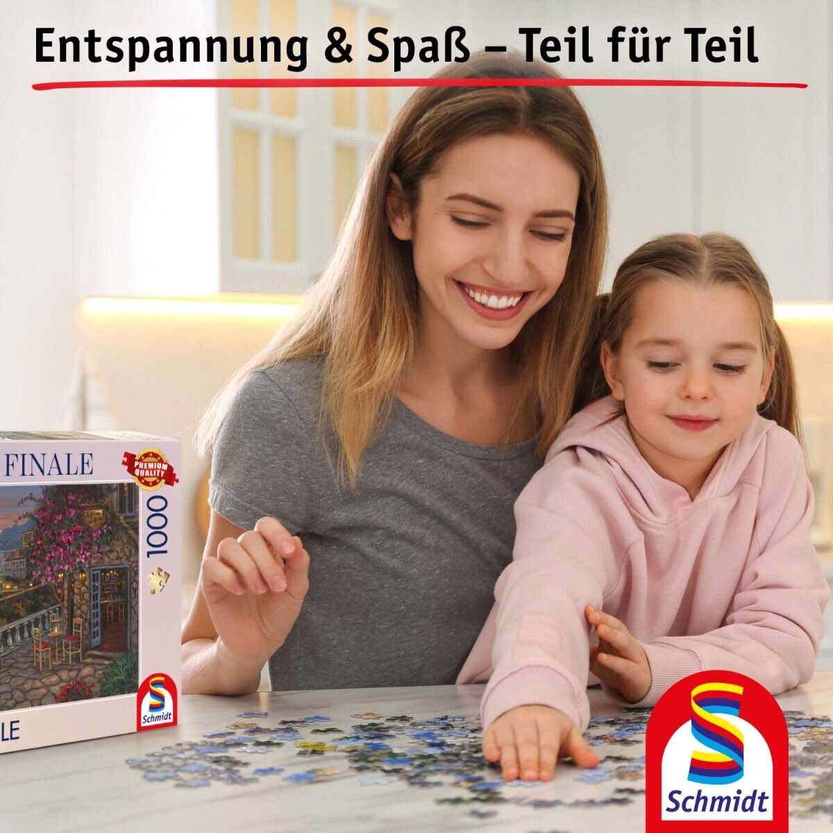 schmidt-spiele-puzzle---5B5EC13B7.jpg