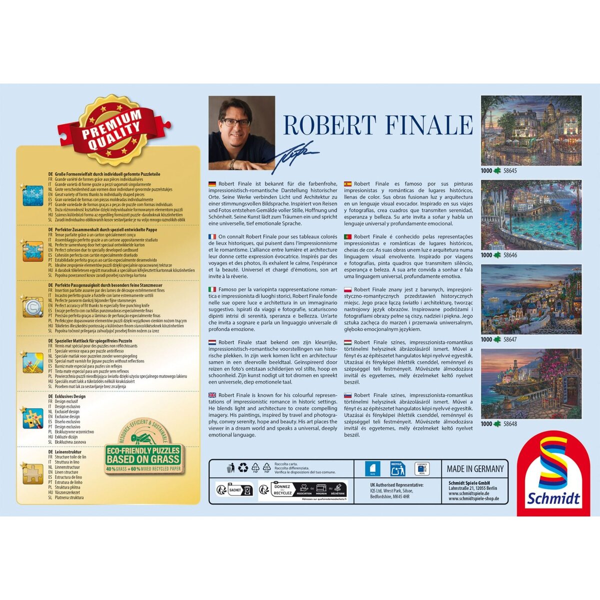 schmidt-spiele-puzzle---5B5EC13B8.jpg