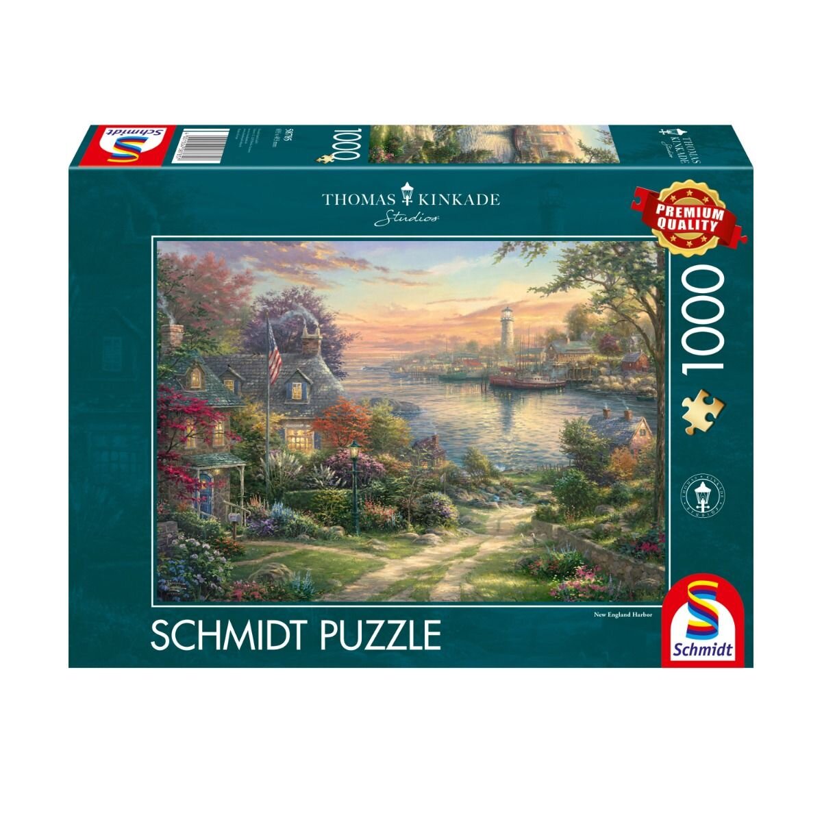 schmidt-spiele-puzzle---6CD65ACA1.jpg