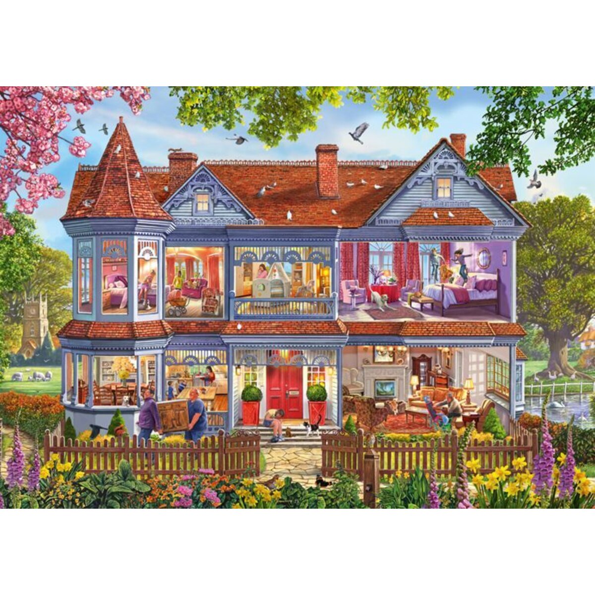 schmidt-spiele-puzzle---7588A42F2.jpg
