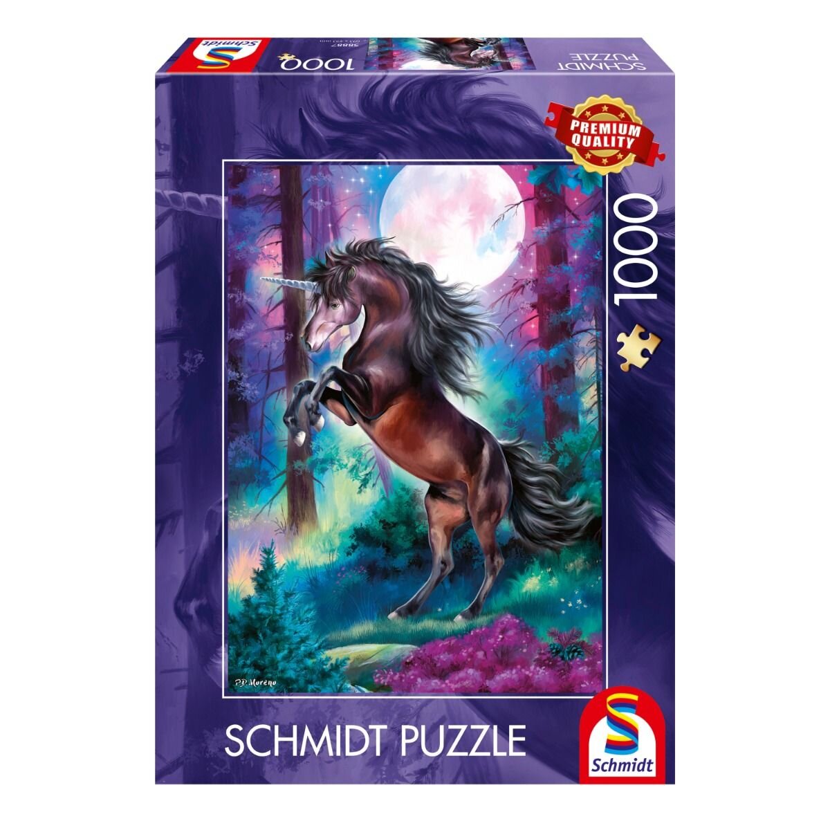schmidt-spiele-puzzle---7F25A0F11.jpg