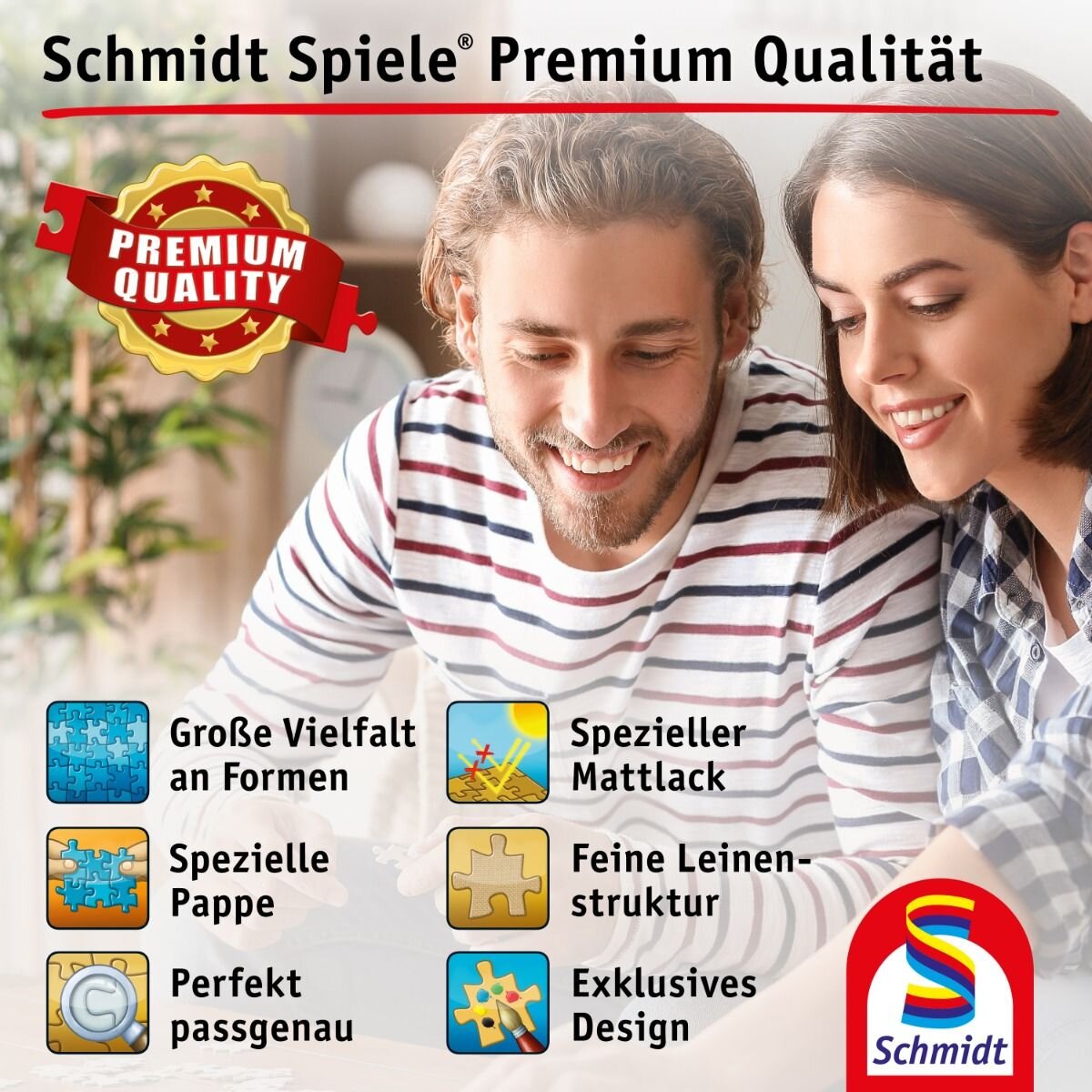schmidt-spiele-puzzle---7F25A0F14.jpg