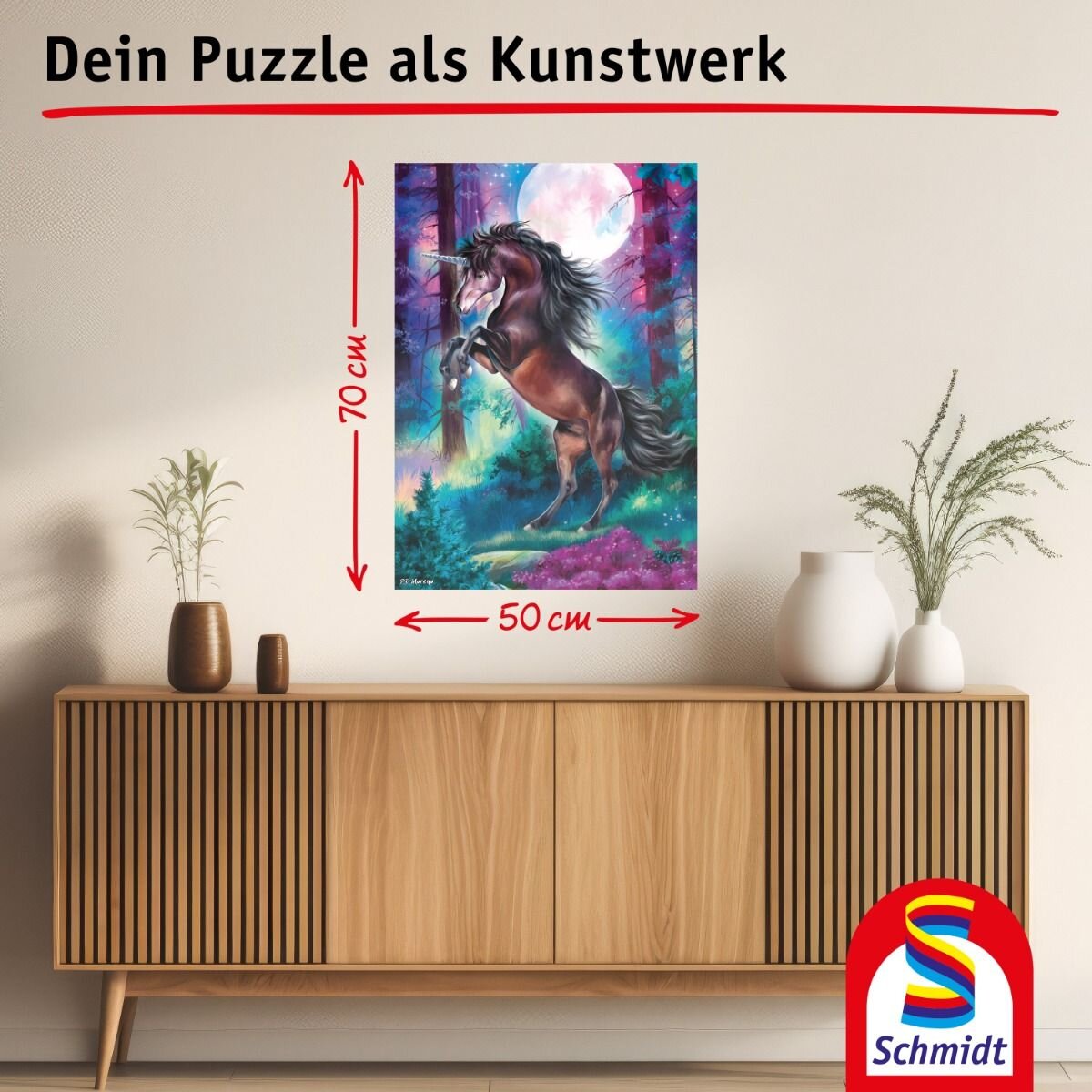 schmidt-spiele-puzzle---7F25A0F15.jpg