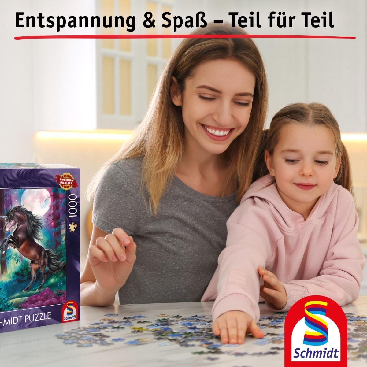 schmidt-spiele-puzzle---7F25A0F16.jpg