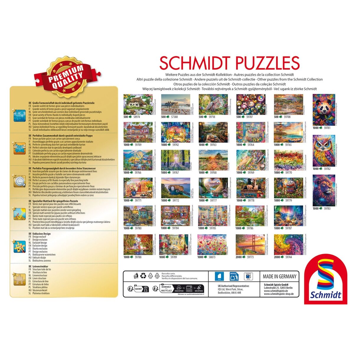 schmidt-spiele-puzzle---7F25A0F17.jpg