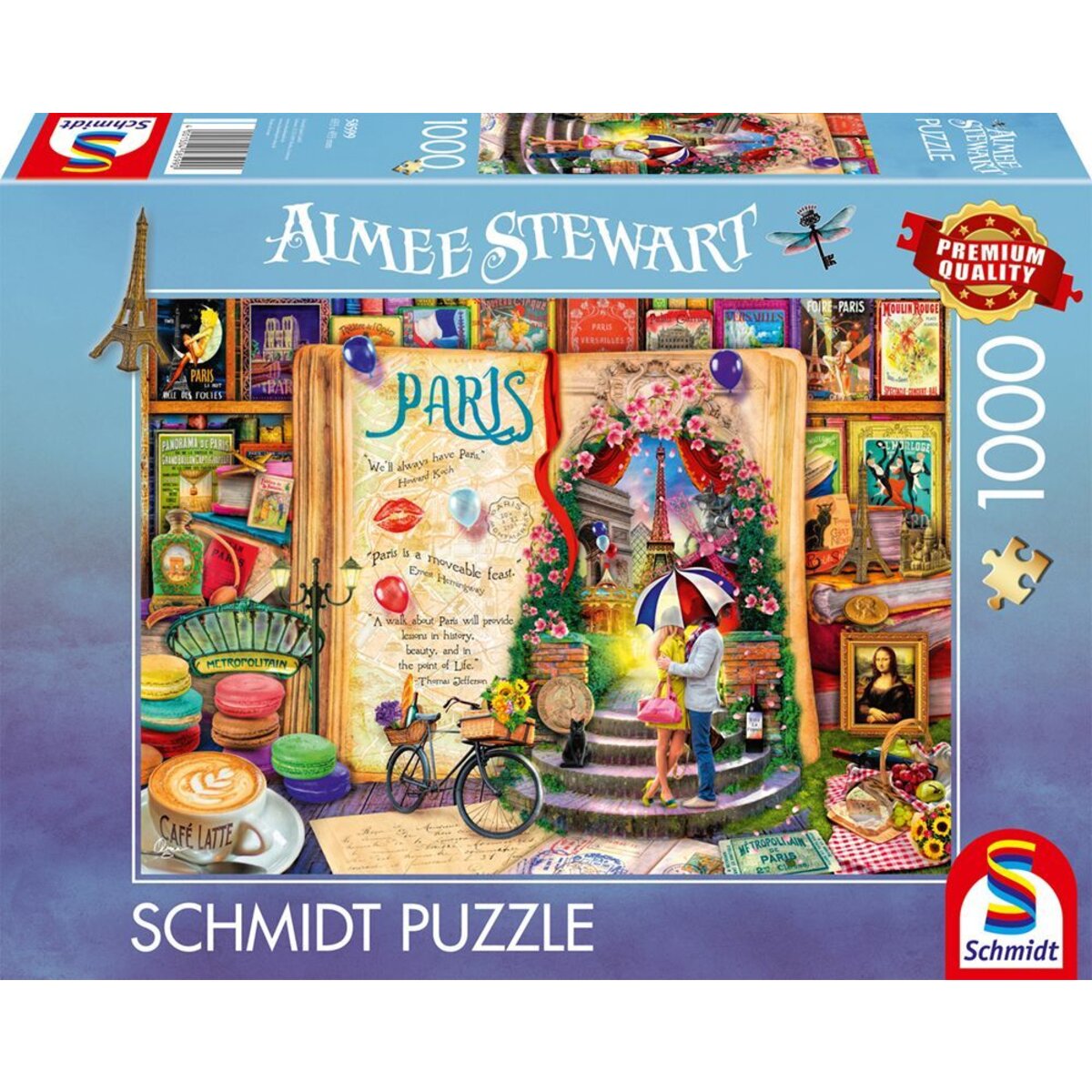 schmidt-spiele-puzzle---947667561.jpg