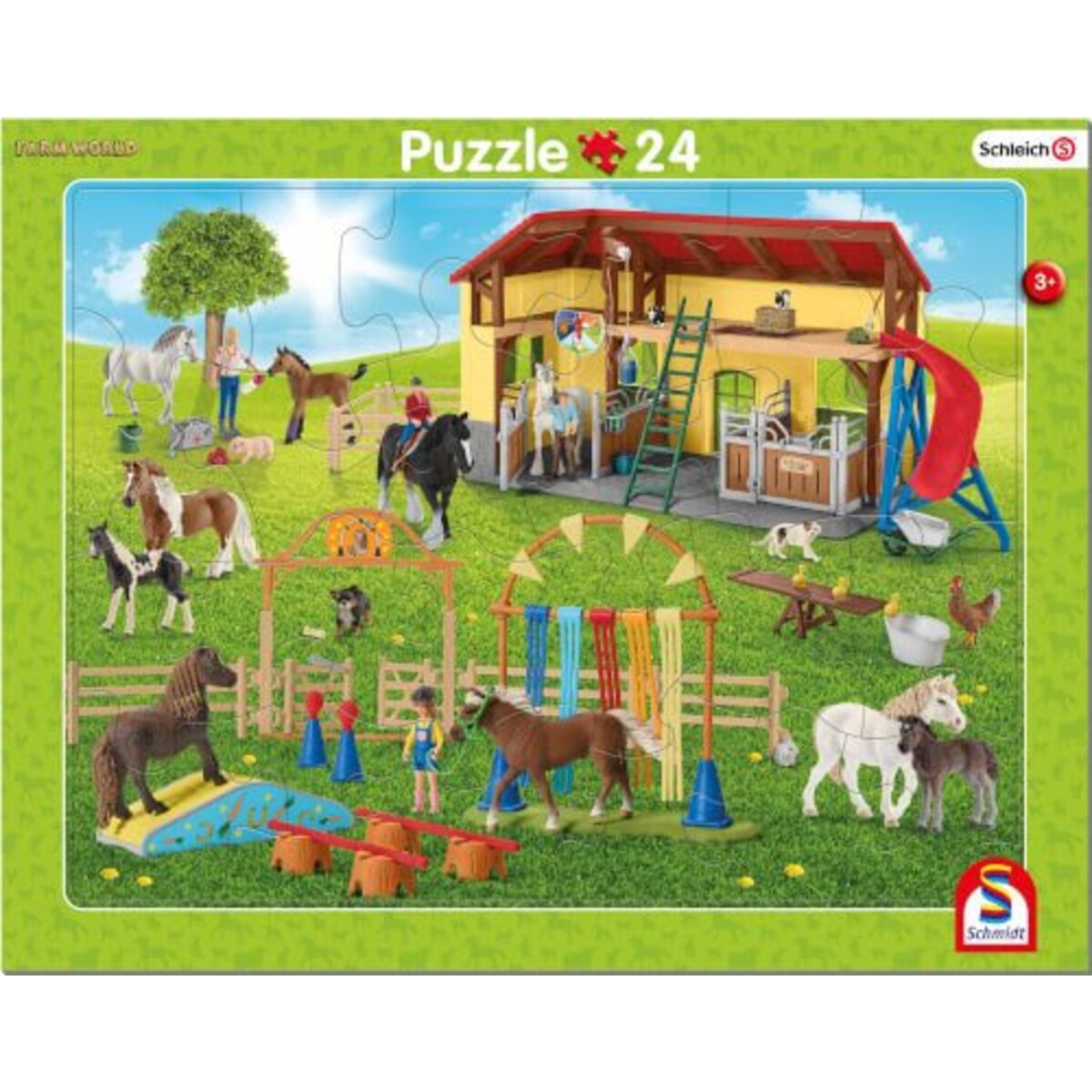 schmidt-spiele-puzzle---9B7897C92.jpg