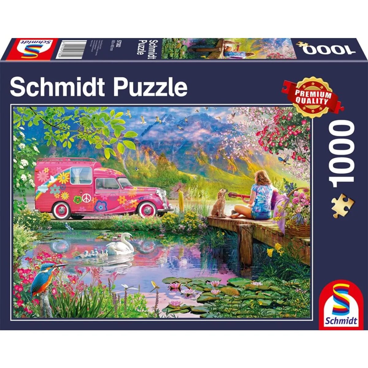 schmidt-spiele-puzzle---A7C682951.jpg