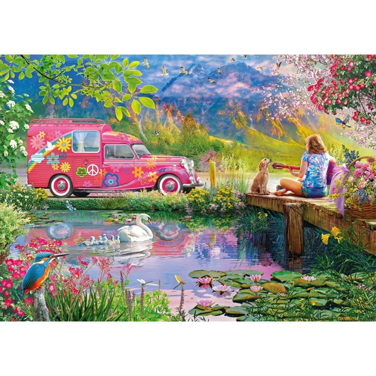 schmidt-spiele-puzzle---A7C682952.jpg