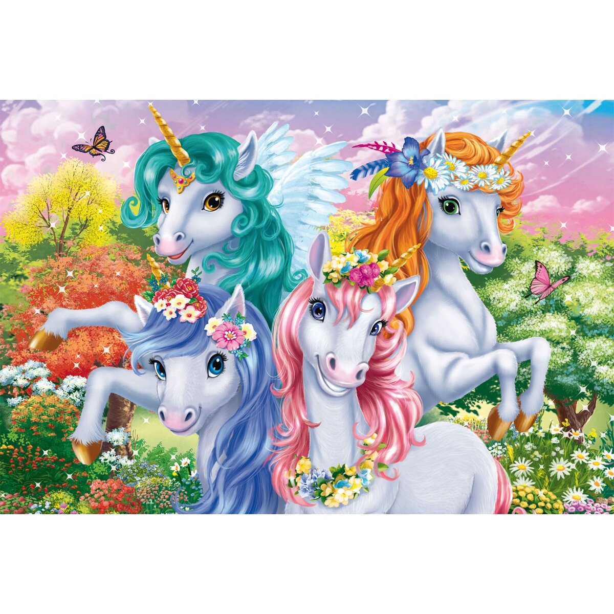 schmidt-spiele-puzzle---AA6B0BCF2.jpg