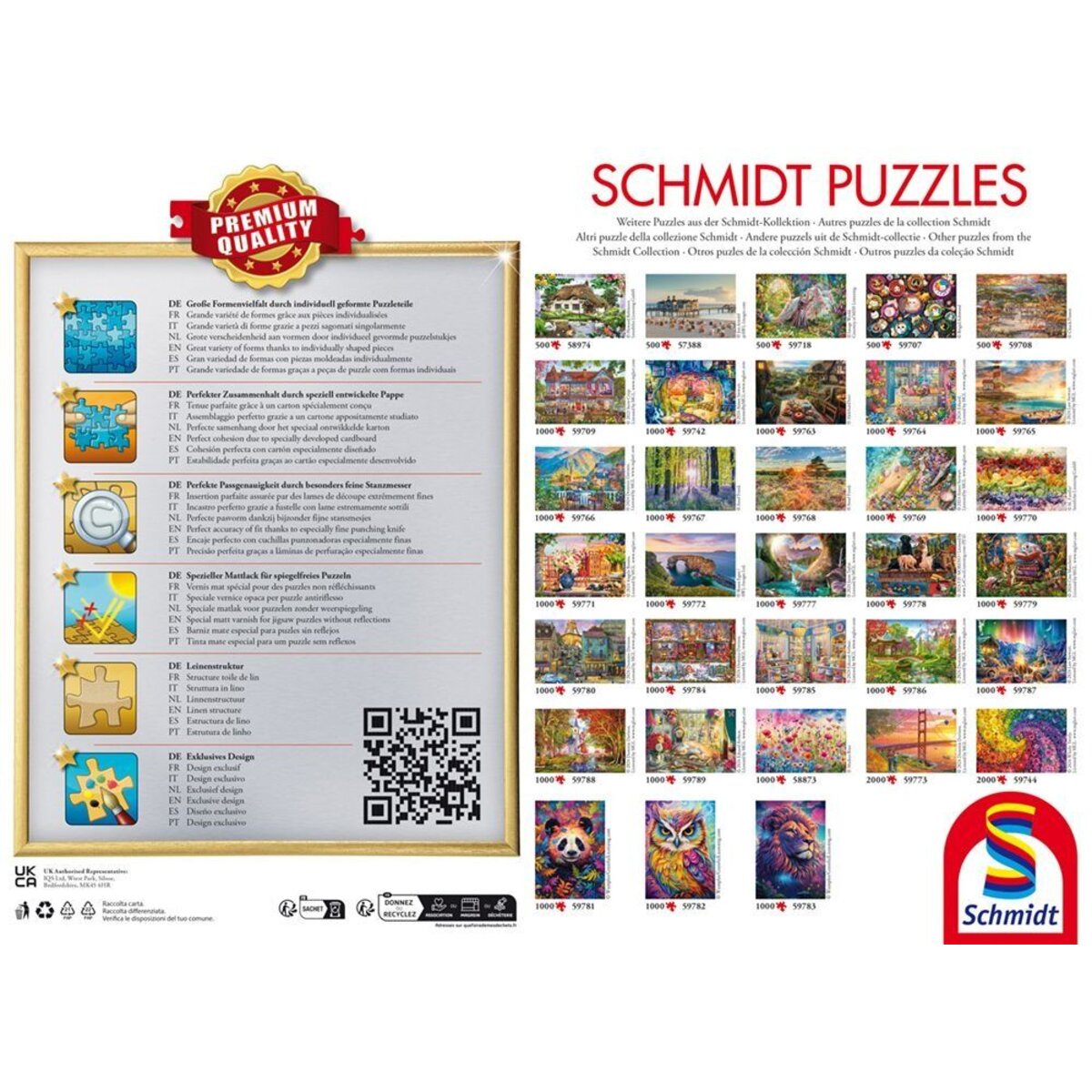 schmidt-spiele-puzzle---B843FDE35.jpg