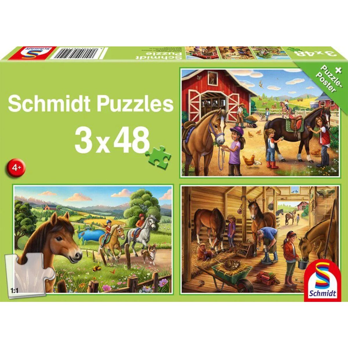 schmidt-spiele-puzzle---BCFF82541.jpg