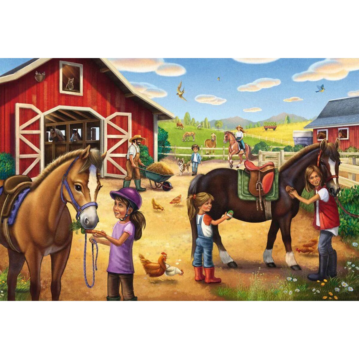 schmidt-spiele-puzzle---BCFF82542.jpg