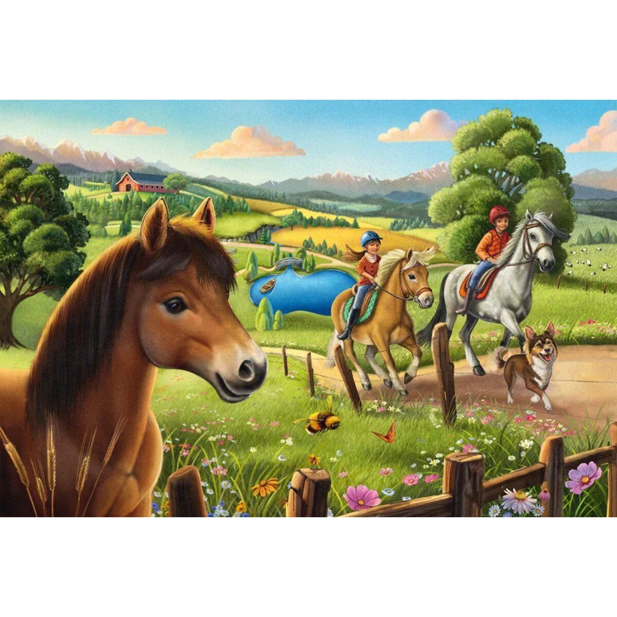 schmidt-spiele-puzzle---BCFF82543.jpg