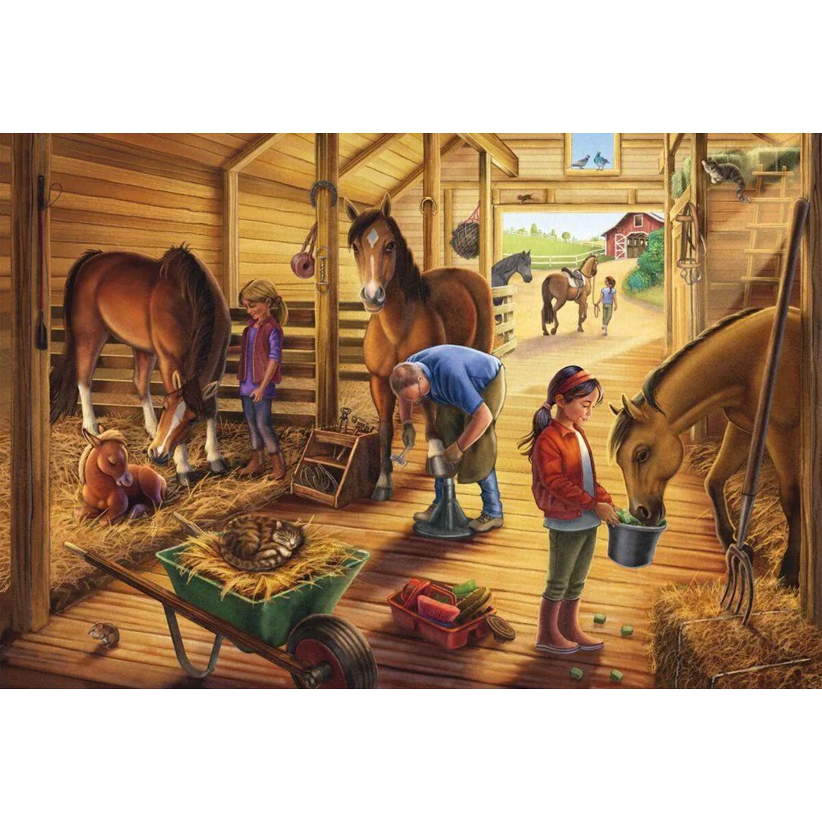 schmidt-spiele-puzzle---BCFF82544.jpg