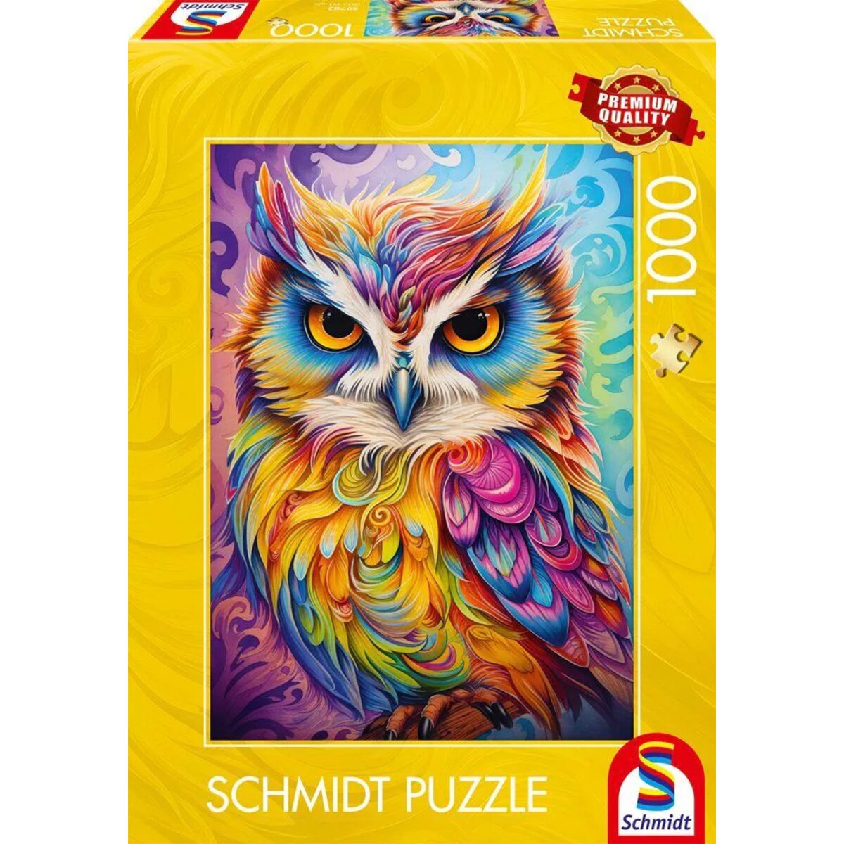 schmidt-spiele-puzzle---BD9FD2991.jpg