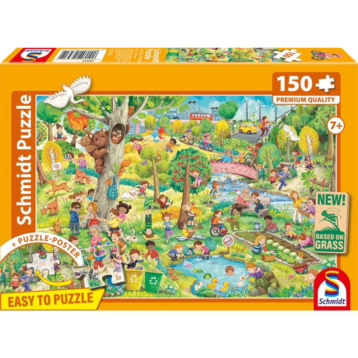 schmidt-spiele-puzzle---BF84D8C81.jpg