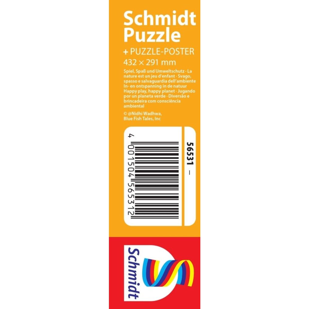 schmidt-spiele-puzzle---BF84D8C86.jpg