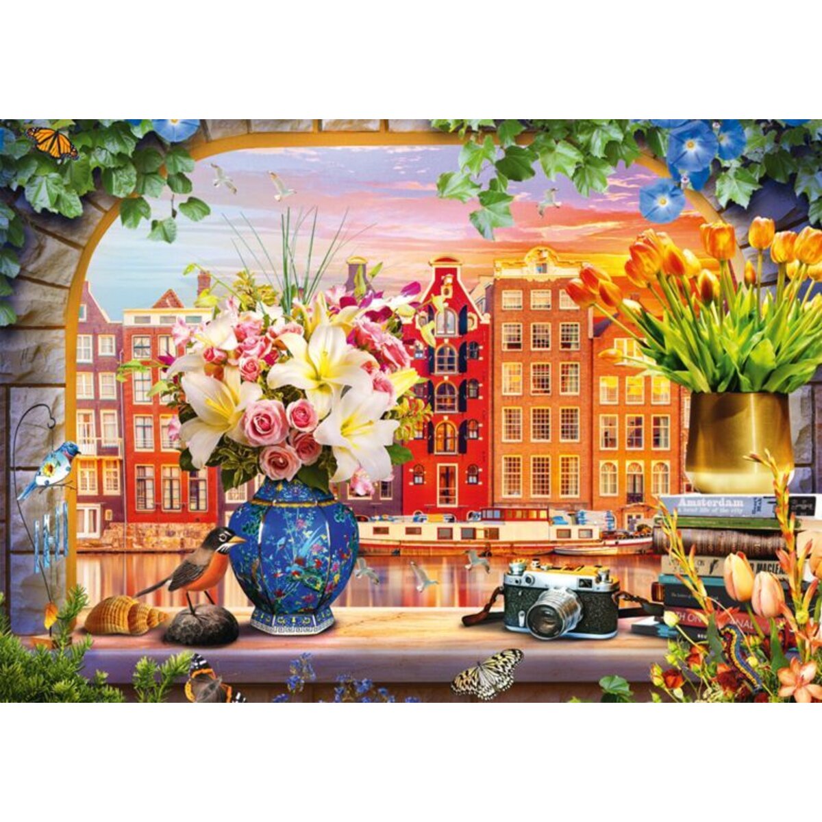 schmidt-spiele-puzzle---BFD4FA112.jpg
