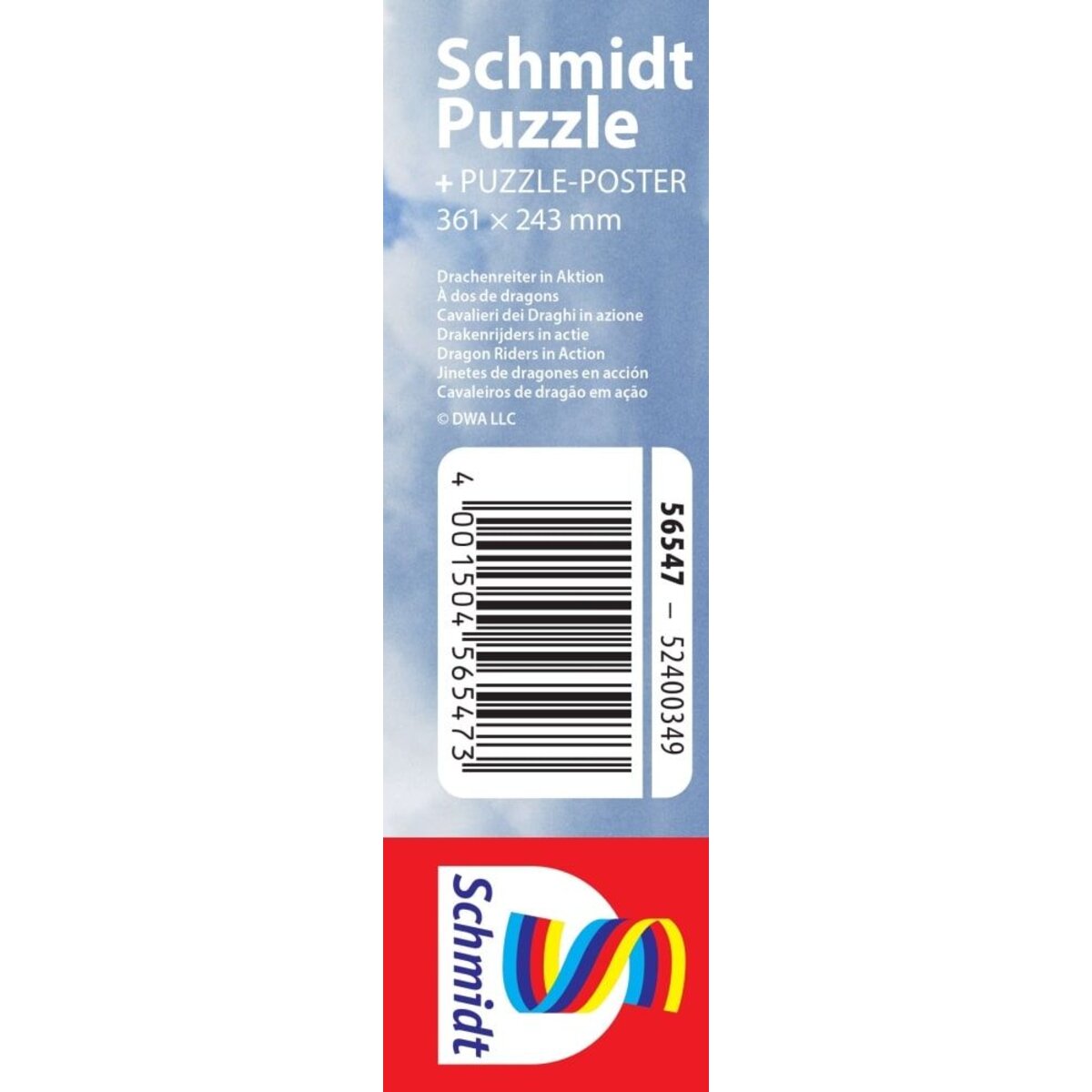 schmidt-spiele-puzzle---C05BDF026.jpg