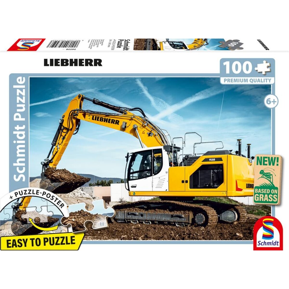schmidt-spiele-puzzle---C4F796E51.jpg
