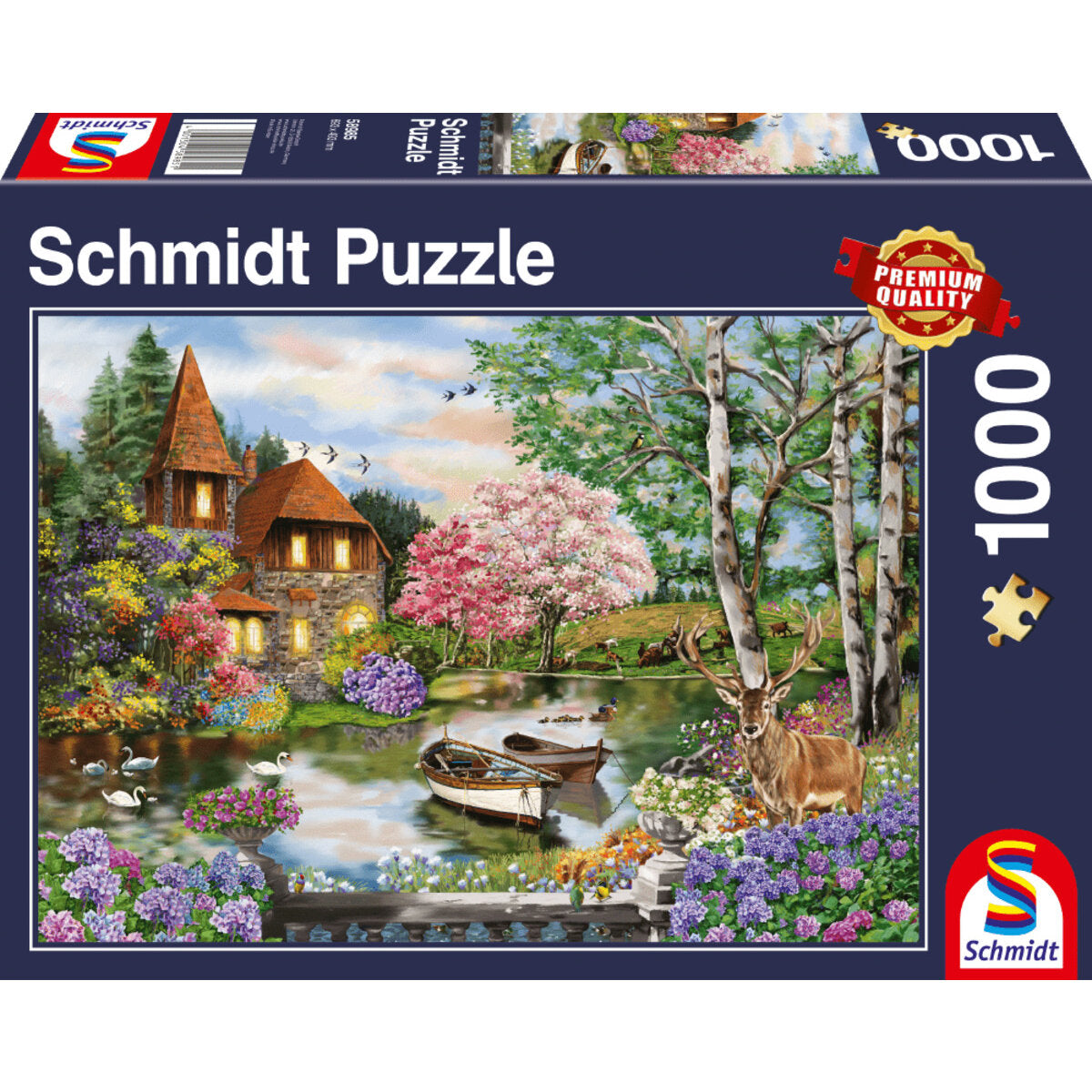 schmidt-spiele-puzzle---C7B4CD0A1.jpg
