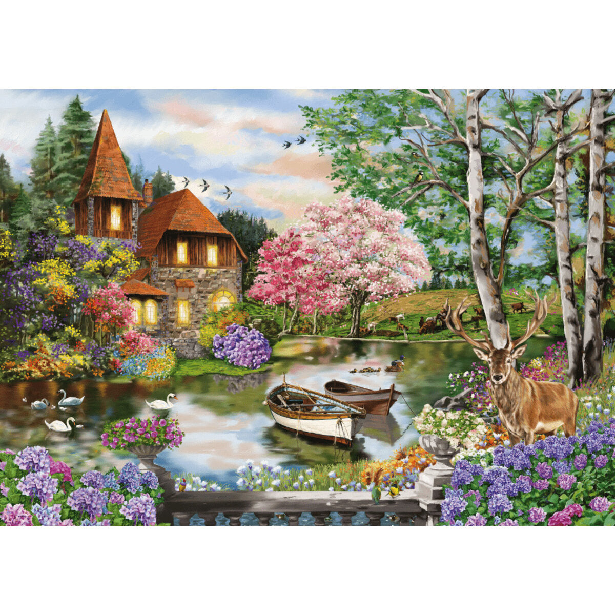 schmidt-spiele-puzzle---C7B4CD0A2.jpg