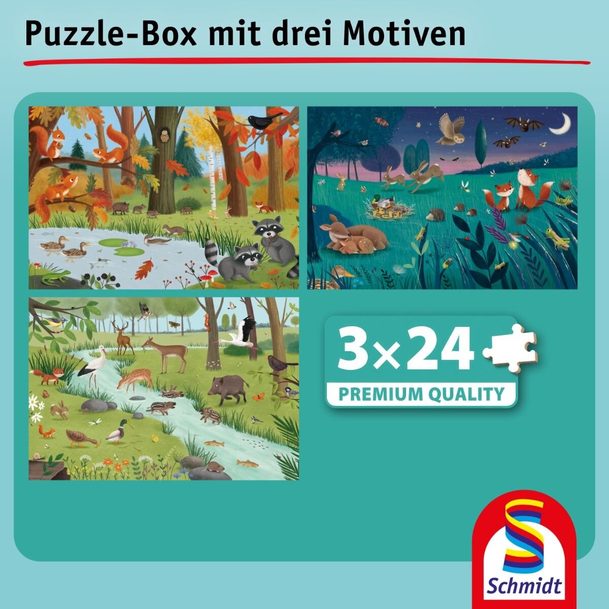 schmidt-spiele-puzzle---CB960C756.jpg