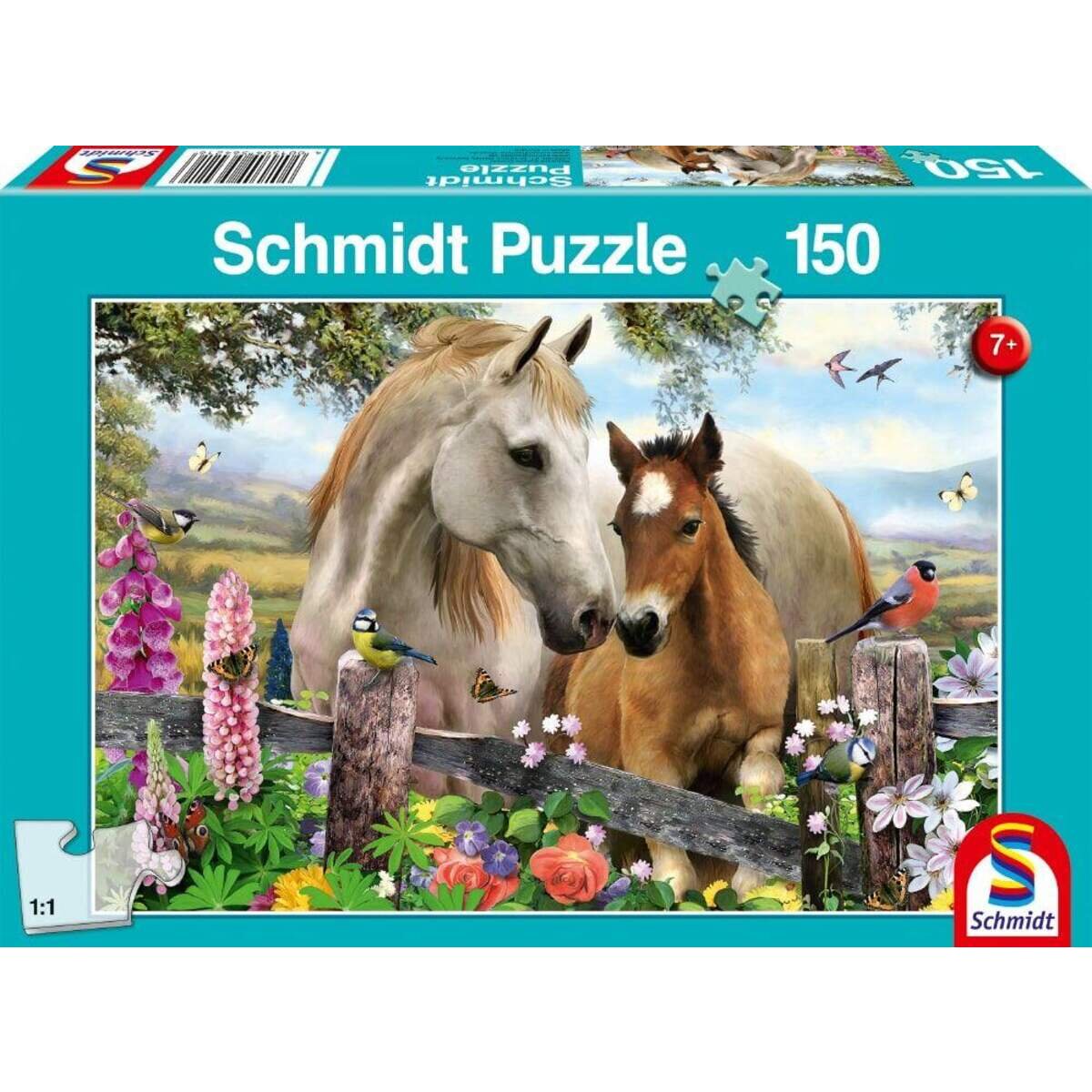 schmidt-spiele-puzzle---CE12512A1.jpg