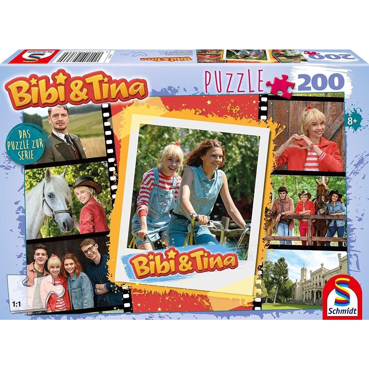 schmidt-spiele-puzzle---D5C66A351.jpg
