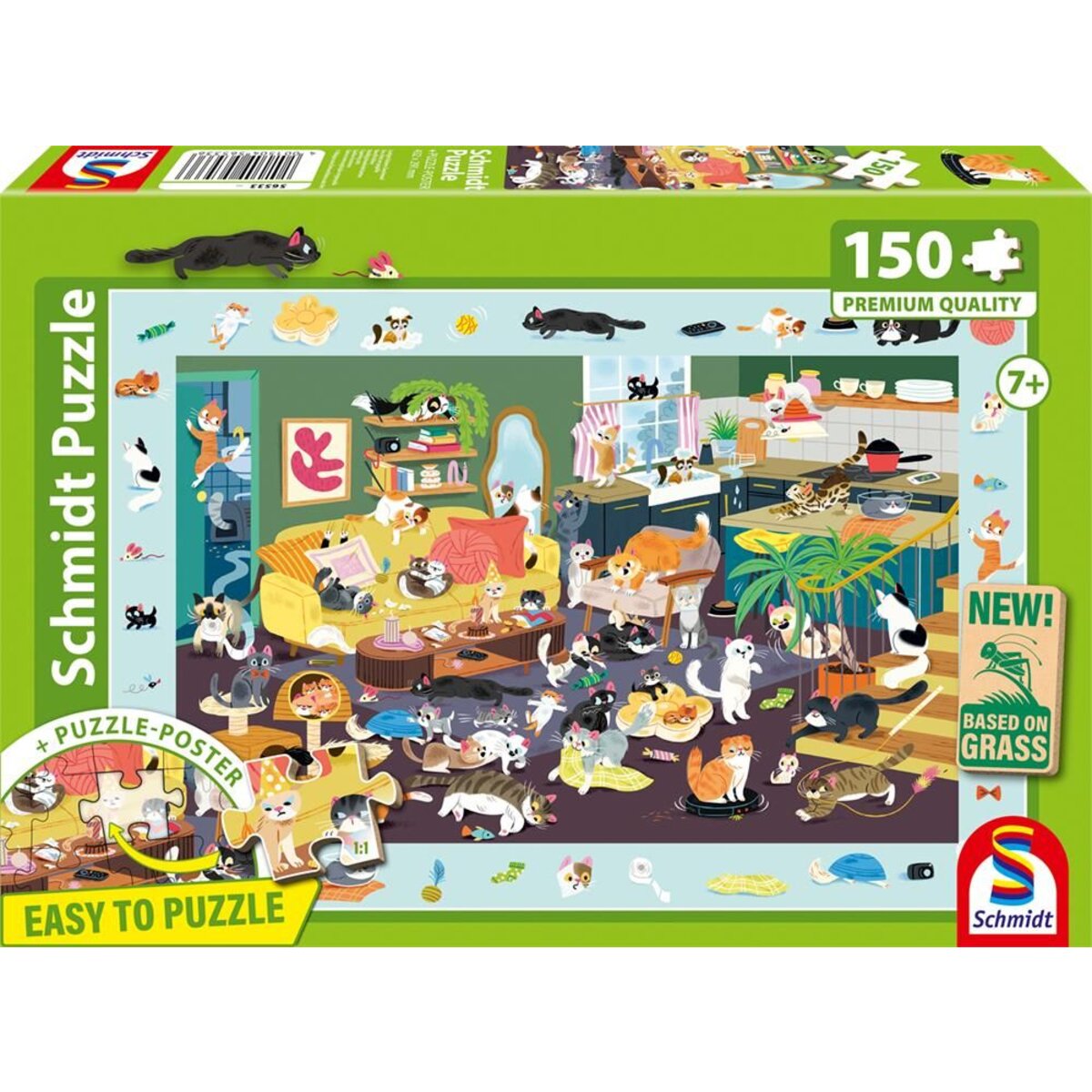 schmidt-spiele-puzzle---D6F629131.jpg