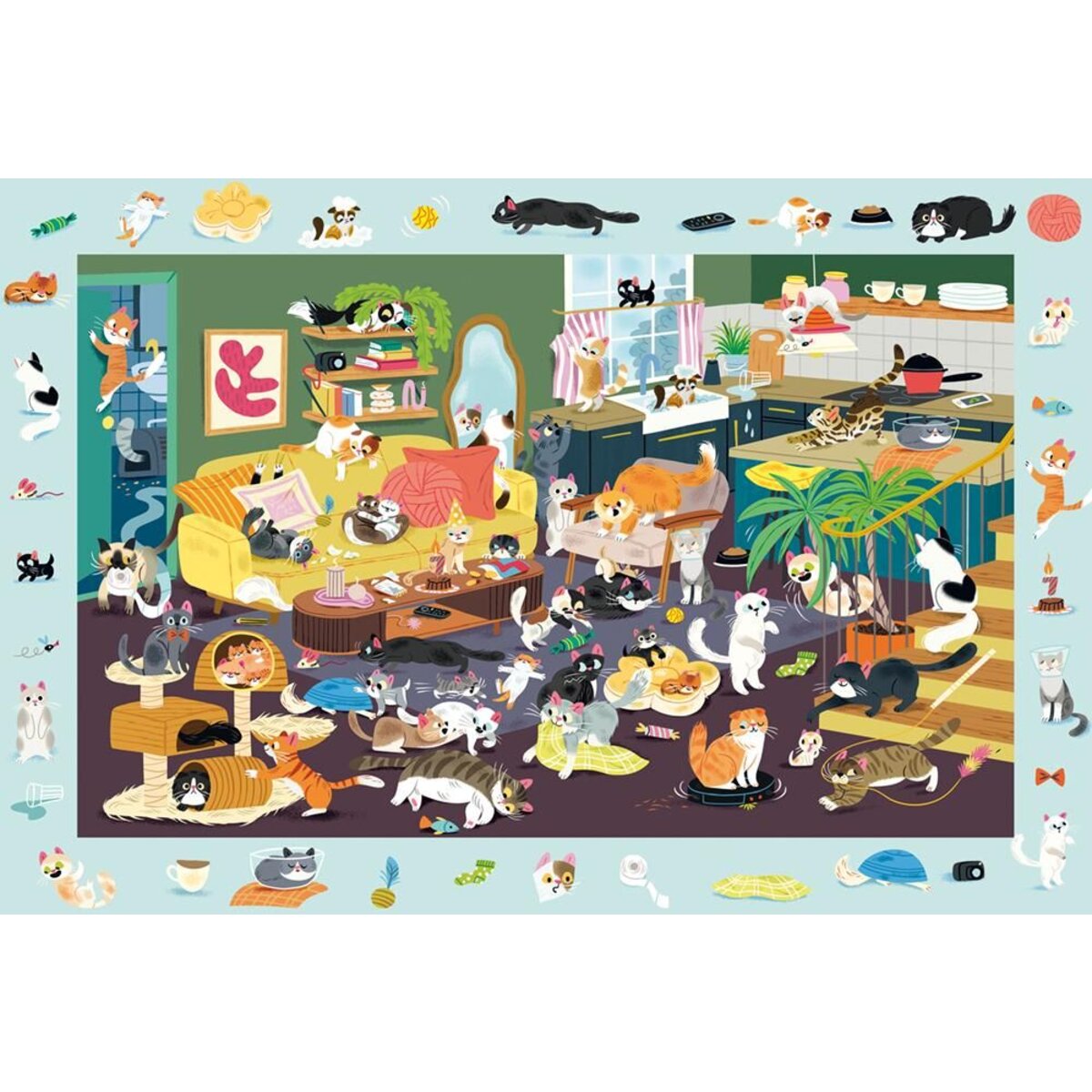 schmidt-spiele-puzzle---D6F629132.jpg