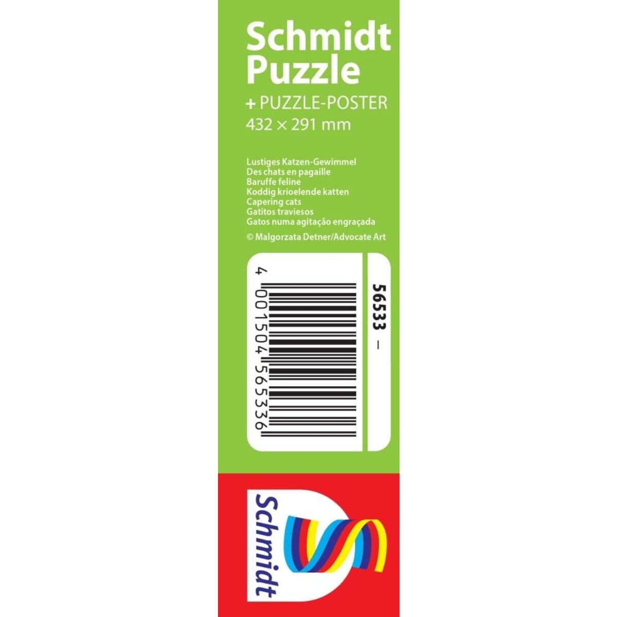 schmidt-spiele-puzzle---D6F629136.jpg